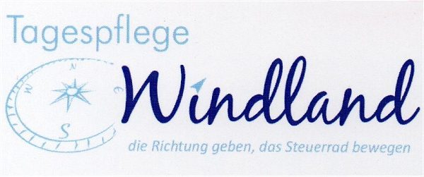 Tagespflege Windland in Altenkirchen auf Rügen