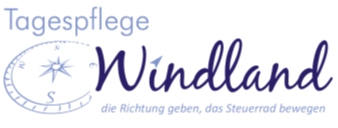Tagespflege Windland in Altenkirchen auf Rügen