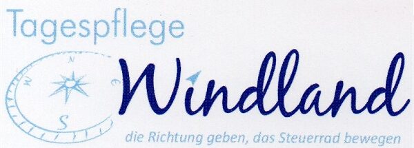 Tagespflege Windland