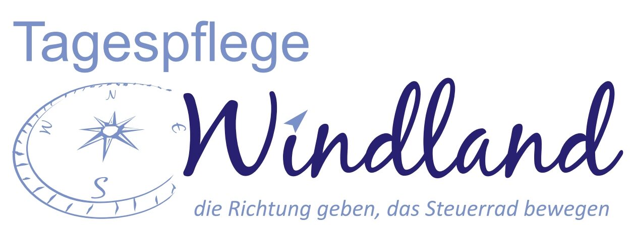 Tagespflege Windland – In guten Händen