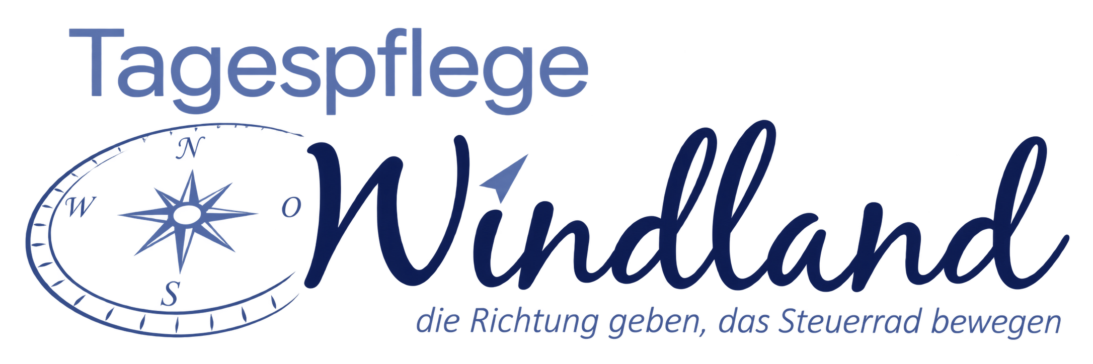 Tagespflege Windland